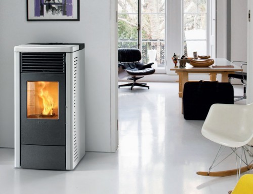 Find Out More about Pellet Stoves and the World of SEO