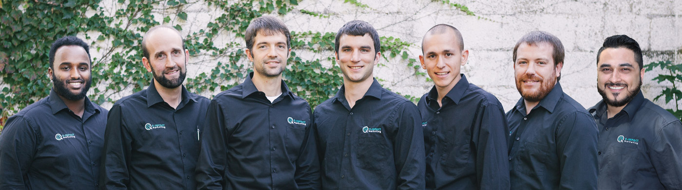 marketing-company-lancaster