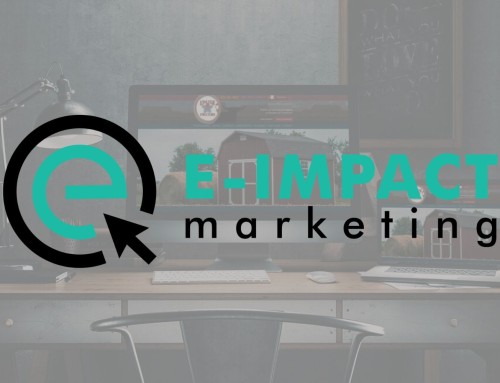 E-Impact Marketing Celebrates Inc. 5000 Recognition Alongside Clients’ Successes